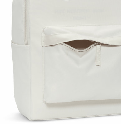 Nike Heritage Rucksack