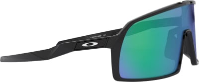 Oakley Sutro S Sportsonnenbrille