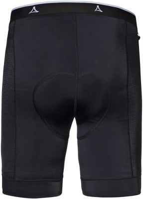 Schöffel Skin Pants 4h kurze Radtights