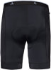Schöffel Skin Pants 4h kurze Radtights