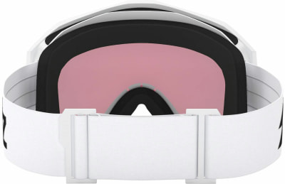 Bliz Liner Skibrille