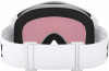 Bliz Liner Skibrille