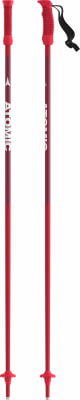 Atomic AMT Skistock, 14mm, elastische Schlaufe