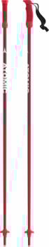 Atomic AMT Skistock mit elastischer Schlaufe