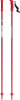Atomic AMT Skistock, 14mm, elastische Schlaufe