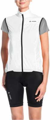 Vaude Air III Radgilet