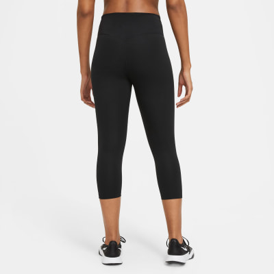 Nike One női ¾-es nadrág