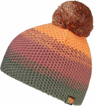 Ziener Ishi Haube