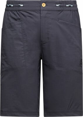 La Sportiva Talus Klettershorts La Sportiva Talus Klettershorts