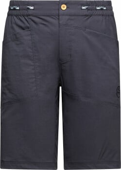 La Sportiva Talus Klettershorts