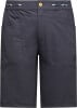 La Sportiva Talus Klettershorts