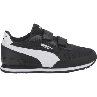 ST Runner v3 Mesh PS, detská voľnočasová obuv