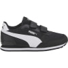 Puma ST Runner v3 Mesh PS, detská voľnočasová obuv