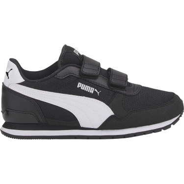 ST Runner v3 Mesh PS, detská voľnočasová obuv