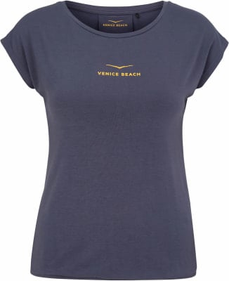 Venice Beach Wonder T- Shirt