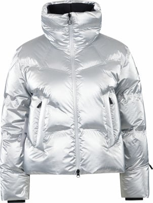 Sportalm Positano Daunenjacke