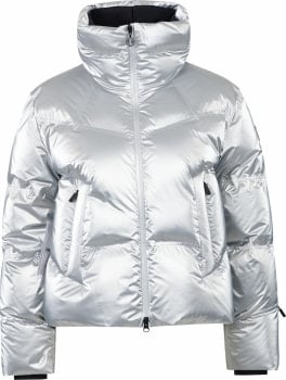 Sportalm Positano Daunenjacke