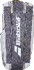Babolat RH6 Pure Wimbledon Racketholder