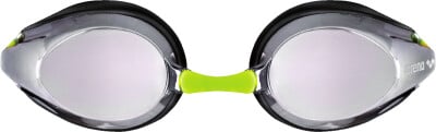 Arena Tracks Mirror Schwimmbrille