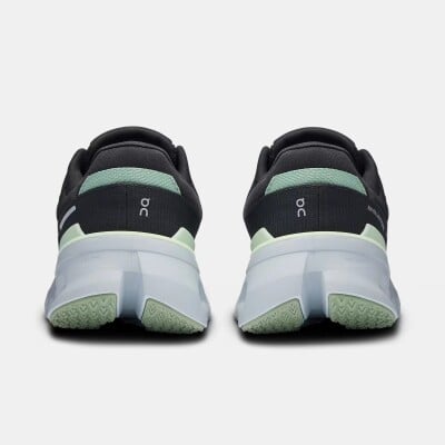 On Cloudrunner 2 Wide běžecké boty On Cloudrunner 2 Wide běžecké boty