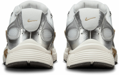 Nike V5 RNR szabadidőcipő amerikai méret