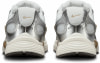 Nike V5 RNR szabadidőcipő amerikai méret