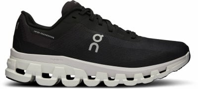 On Cloudflow 4 Laufschuhe