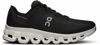 On Cloudflow 4 Laufschuhe