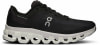 On Cloudflow 4 Laufschuhe