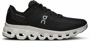 Cloudflow 4 Laufschuhe