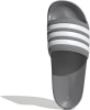 adidas Adilette Wellnesssandalen