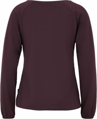 Venice Beach Rylee Langarmshirt