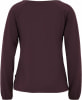 Venice Beach Rylee Langarmshirt