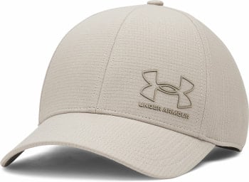 Under Armour Vent Kappe