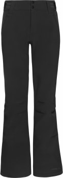 Protest Relole Skihose