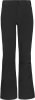 Protest Relole Skihose