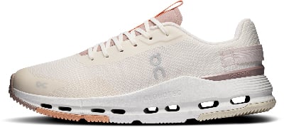 On Cloudnova Form 2 Laufschuhe On Cloudnova Form 2 Laufschuhe