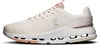 On Cloudnova Form 2 Laufschuhe