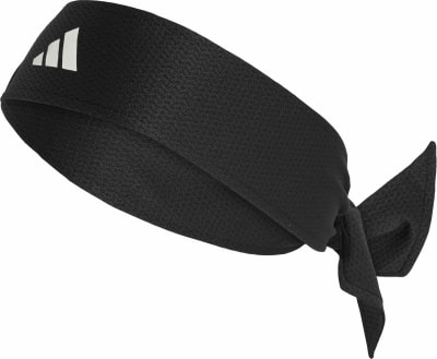adidas Ten C.C. Stirnband
