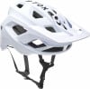 Fox Racing Speedframe Solid Radhelm