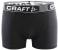 CRAFT Greatness 3-Inch, pán.boxer šortky