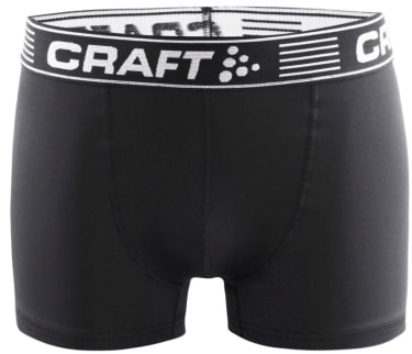 CRAFT Greatness 3-Inch, pán.boxer šortky