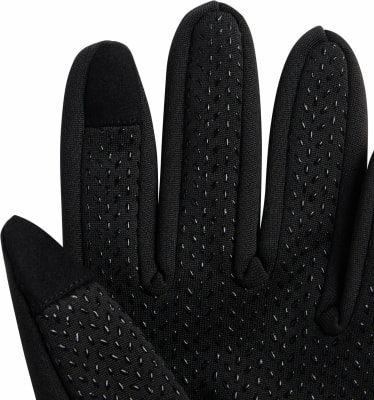 McKINLEY Serge II Langlaufhandschuhe mit Touchfunktion