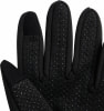 McKINLEY Serge II Langlaufhandschuhe mit Touchfunktion
