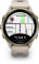 Forerunner 970 Laufuhr