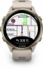 Garmin Forerunner 970 GPS Smartwatch