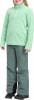 McKINLEY Amarillo Midlayer mit Halfzip