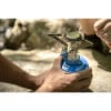 Campingaz Twister Connect PZ Plynový vařič
