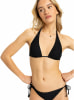 Roxy Camilo Elongated Bikinioberteil