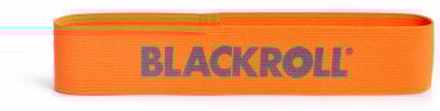 Blackroll Loop Band